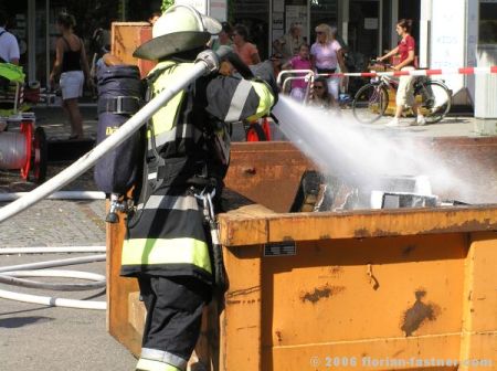 feuerwehr-blaulichttag-planegg-teaser