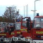 feuerwehr-freising-fahrzeuge
