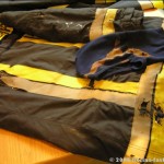 feuerwehr-freising-p8270170