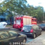 feuerwehr-muenchen-bild24