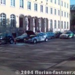 feuerwehr-muenchen-bild25