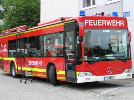 feuerwehr-muenchen-p52300281