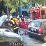 feuerwehr-muenchen-teaser