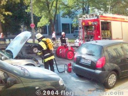 feuerwehr-muenchen-teaser feuerwehr-muenchen-teaser