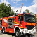 feuerwehr-ottobrunn-feuerwehr-ottobrunn-tlf-24-50 feuerwehr-ottobrunn-feuerwehr-ottobrunn-tlf-24-50