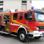 feuerwehr-ottobrunn-p7010013 Modernes HLF der FF Ottobrunn