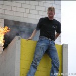 feuerwehr-ottobrunn-p7010081 Springende Person