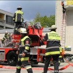 feuerwehr-ottobrunn-p7010093 feuerwehr-ottobrunn-p7010093