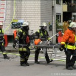 feuerwehr-ottobrunn-p7010124 feuerwehr-ottobrunn-p7010124