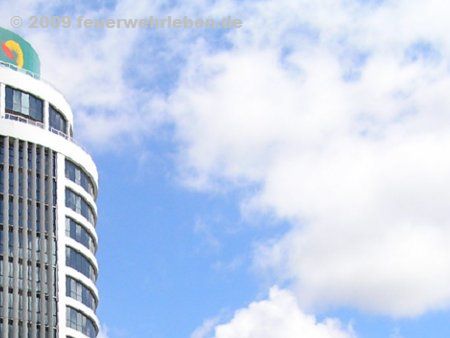 feuerwehr-weisse-wolke feuerwehr-weisse-wolke