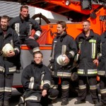 feuerwehrmann6