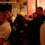 gasalarm_bierzelt_allgauer_festwoche_001 gasalarm_bierzelt_allgauer_festwoche_001