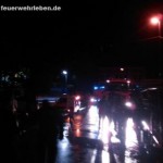 gasalarm_bierzelt_allgauer_festwoche_002 gasalarm_bierzelt_allgauer_festwoche_002