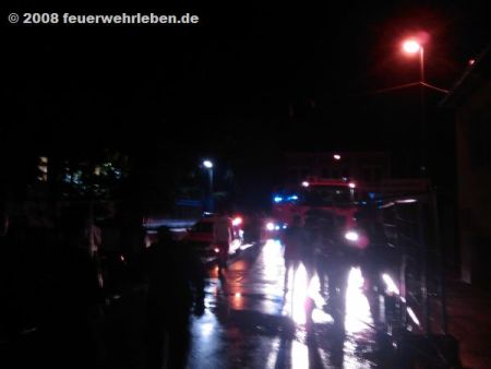 gasalarm_bierzelt_allgauer_festwoche_002