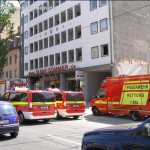 gasalarm_muenchen_001