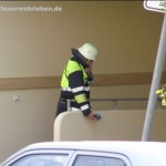 gasalarm_muenchen_003
