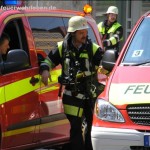 gasalarm_muenchen_004