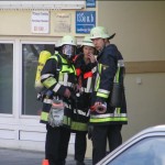 gasalarm_muenchen_005