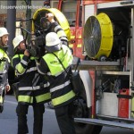 gasalarm_muenchen_006