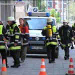 gasalarm_muenchen_007