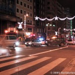 img_0010