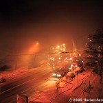 img_0498 img_0498