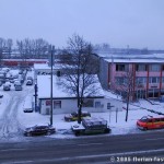 img_0601 img_0601