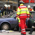 johanniter-feuerwehr-allgaeu_001
