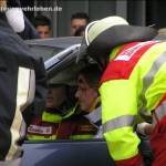 johanniter-feuerwehr-allgaeu_002