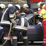 johanniter-feuerwehr-allgaeu_003