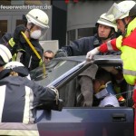 johanniter-feuerwehr-allgaeu_004