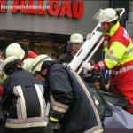 johanniter-feuerwehr-allgaeu_006