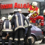 johanniter-feuerwehr-allgaeu_007