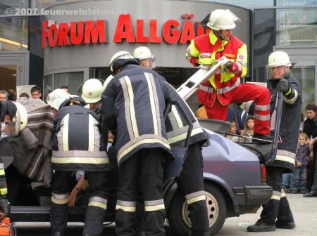 johanniter-feuerwehr-allgaeu_007