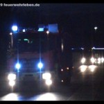 lkw_brand_solingen_001 lkw_brand_solingen_001
