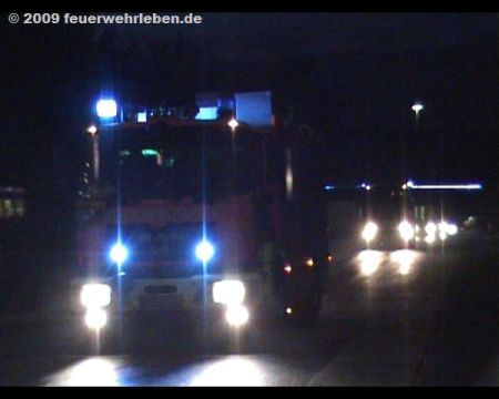 lkw_brand_solingen_001 lkw_brand_solingen_001