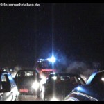 lkw_brand_solingen_002 lkw_brand_solingen_002