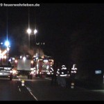 lkw_brand_solingen_003 lkw_brand_solingen_003