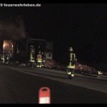 lkw_brand_solingen_004 lkw_brand_solingen_004