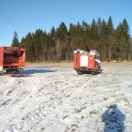 moorleiche-feuerwehr-murnau-2