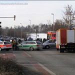 verkehrsunfall_kempten_001 verkehrsunfall_kempten_001