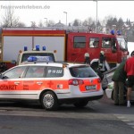 verkehrsunfall_kempten_002 verkehrsunfall_kempten_002