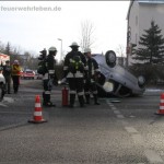 verkehrsunfall_kempten_003 verkehrsunfall_kempten_003