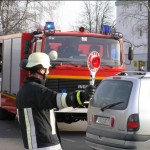 verkehrsunfall_kempten_004 verkehrsunfall_kempten_004
