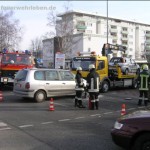 verkehrsunfall_kempten_006 verkehrsunfall_kempten_006