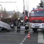 verkehrsunfall_kempten_teaser verkehrsunfall_kempten_teaser
