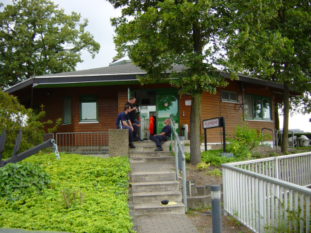 berufsfeuerwehr-koeln-molejpg