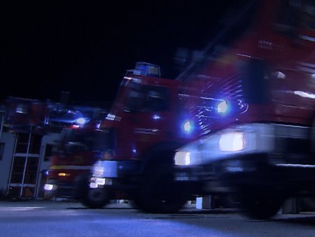 teaser-feuerwehr-kaufbeuren