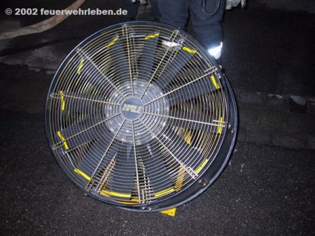 ueberdruckbelueftung_001 ueberdruckbelueftung_001