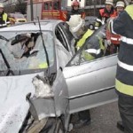 berufsfeuerwehr-muenchen-2 Bildquelle: Berufsfeuerwehr München